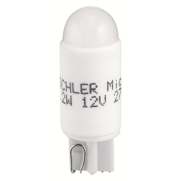 Kichler 18198 Professional Series T5 Micro Ceramic 2700K LED