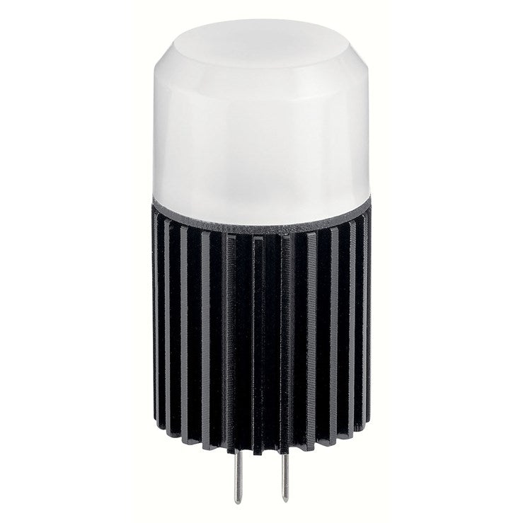 Kichler 18206 T3 2.3W Bi-Pin 300 DEG Pro Series 2700K LED