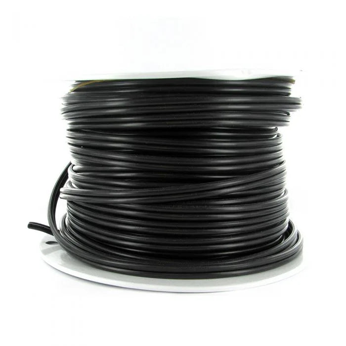Low Voltage Wire 12/2 500 Ft. Roll