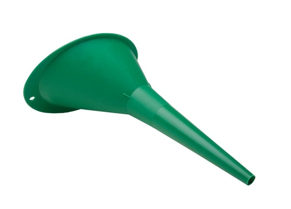 Midwest Can 3606 Mini Super Funnel