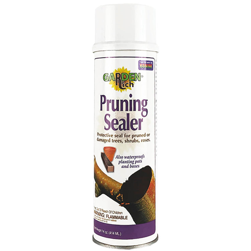 Bonide Pruning Sealer Aersol 14 oz.