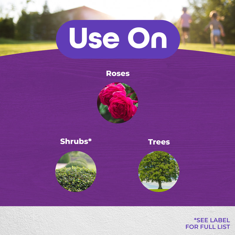 Bonide Pruning Sealer Aersol 14 oz.