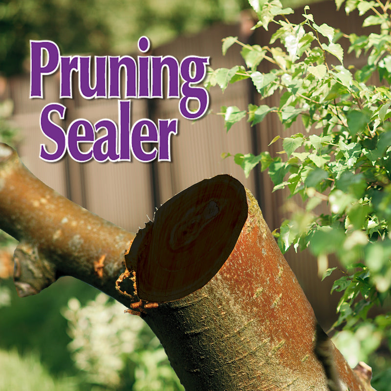 Bonide Pruning Sealer Aersol 14 oz.