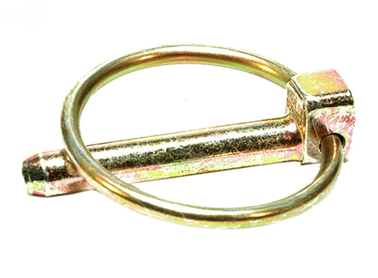 Rotary 2225 5/16" Quick Pin replaces Bobcat 64173-01