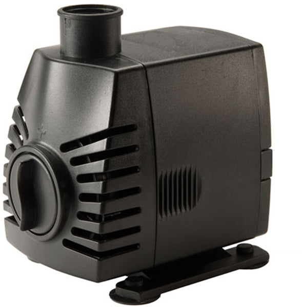 Pond Boss PF575 Pond Pump 525 GPH