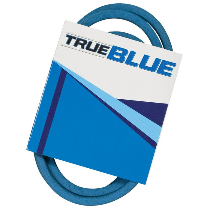 Stens 248-064 TrueBlue Belt 1/2  X 64