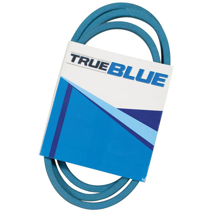 Stens 248-065 True Blue Belt / 1/2" x 65"
