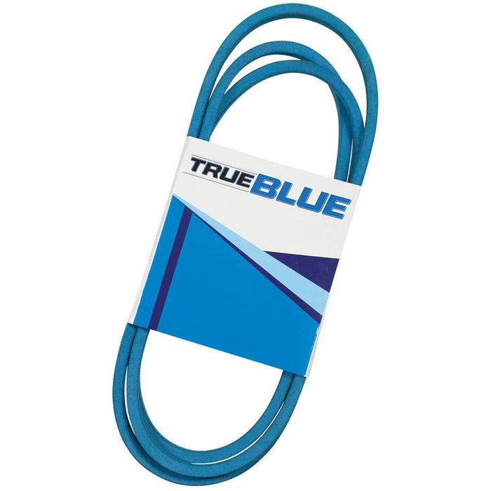 Stens 248-093 TrueBlue Belt 1/2" x 93"
