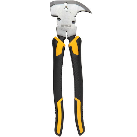 DeWalt 70273 Fence Pliers 10.5"