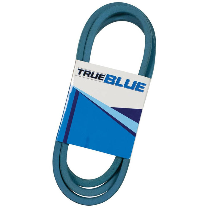 Stens 258-094 TrueBlue Belt 5/8 x 94