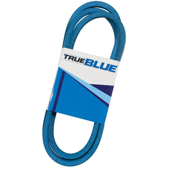 Stens 258-096 TrueBlue Belt 5/8" x 96"