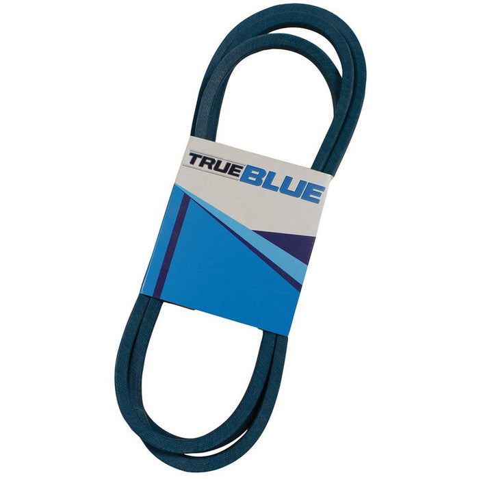 Stens 258-111 TrueBlue Belt 5/8  X 111