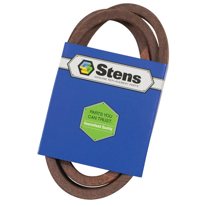 Stens 265-074 OEM Replacement Belt MTD 954-0329A