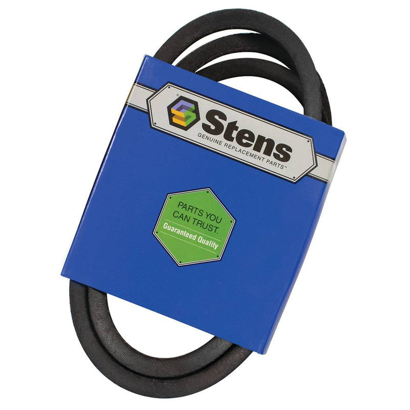 STENS OEM REPLACEMENT Belt Replaces 265-661 MTD 954-04249 MTD 954