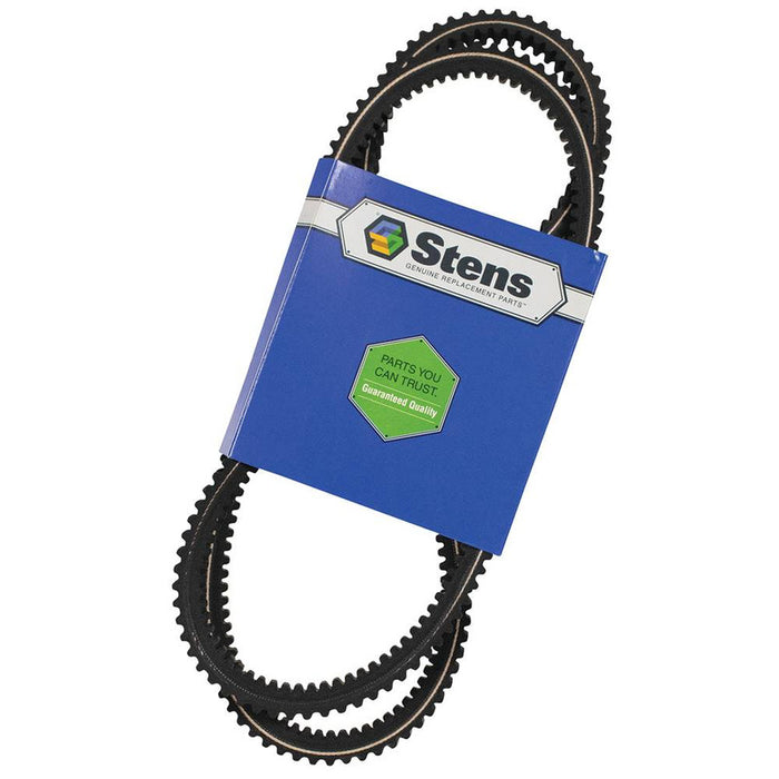 Stens 265-242 OEM Replacement Belt / John Deere M143019