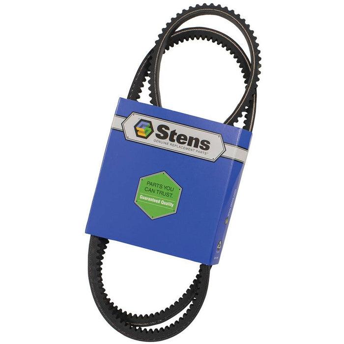 Stens 265-297 Replacement Belt for Exmark 119-3321