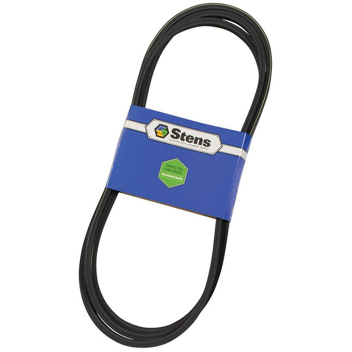 Stens 265-612 OEM Replacement Belt for Exmark 109-5018