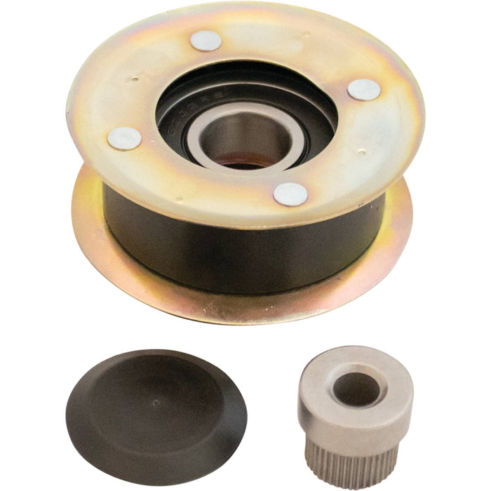 Stens 280-650 Pulley Kit replaces Toro 131-4529