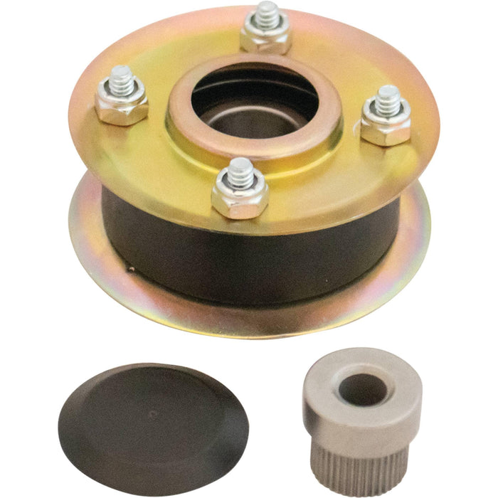 Stens 280-650 Pulley Kit replaces Toro 131-4529