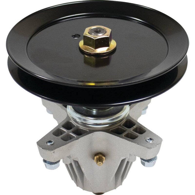 Stens 285-167 Spindle Assembly replaces MTD 918-05078A