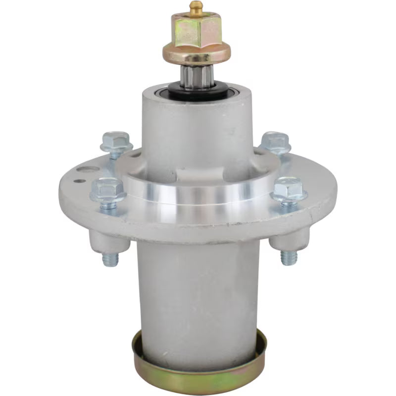 Stens 285-927 Spindle Assembly Husqvarna 539112170