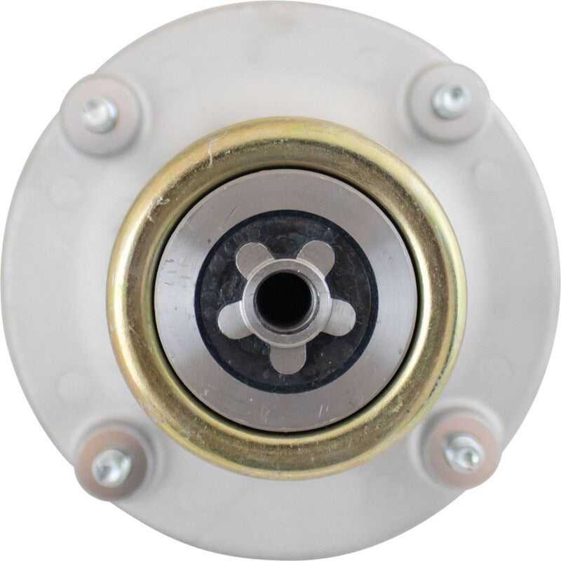 Stens 285-927 Spindle Assembly Husqvarna 539112170