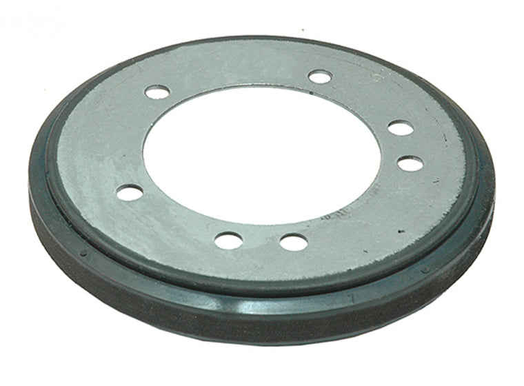 Rotary # 300 Clutch Drive Disc for Snapper replaces 1-0765