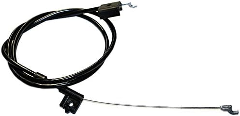 Murray 42569 Engine Stop Cable