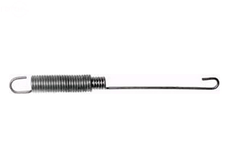 Rotary 3306 Clutch Spring replaces Snapper 1-2122, 7012122, 7012122YP