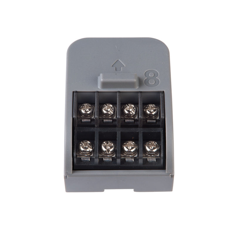 KRain 3308 PRO-EX3 8-Station Module