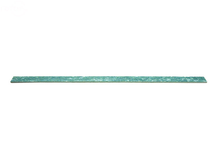 Rotary 345 Drive Disc Line replaces Snapper 7057423