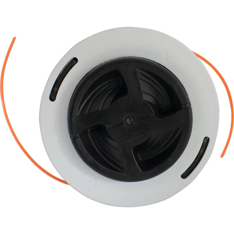 Stens 385-863 Trimmer Head replaces Stihl AutoCut C26-2 4002 710 2169