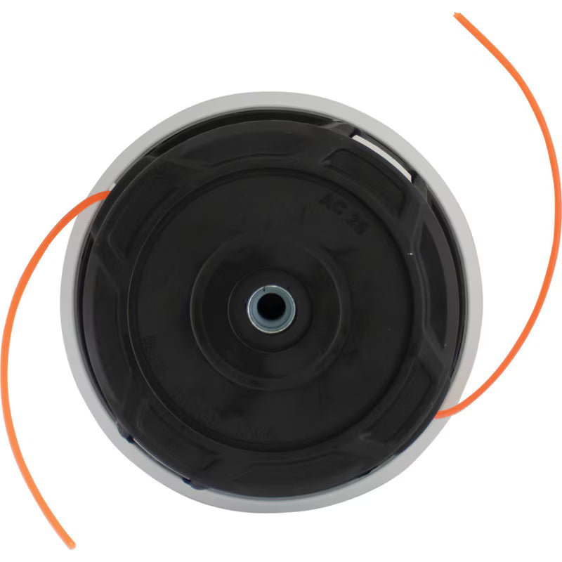 Stens 385-863 Trimmer Head replaces Stihl AutoCut C26-2 4002 710 2169