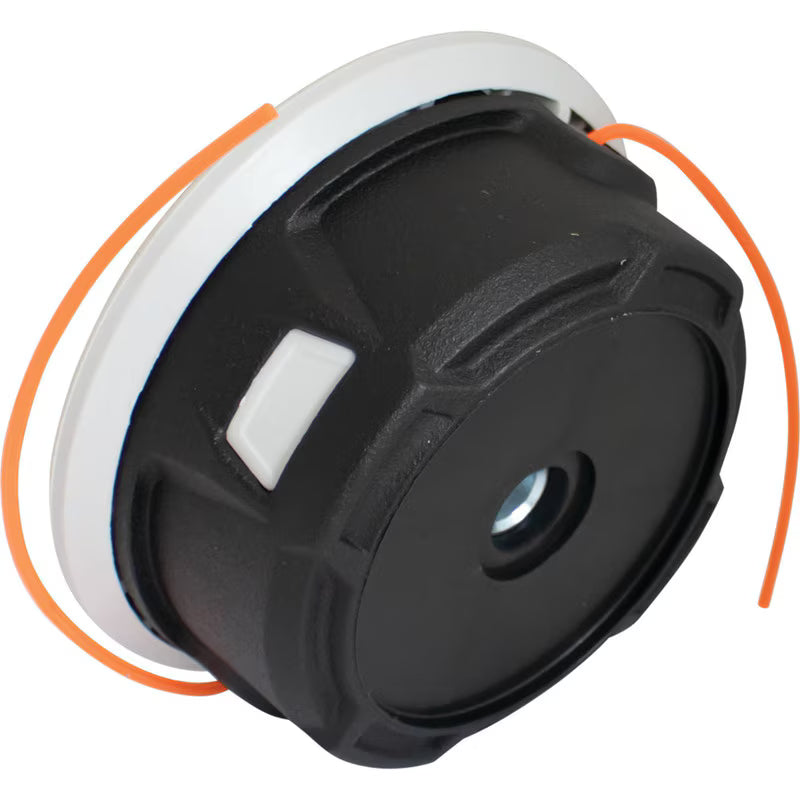 Stens 385-864 Trimmer Head replaces Stihl AutoCut 27-2 4002 820 2302