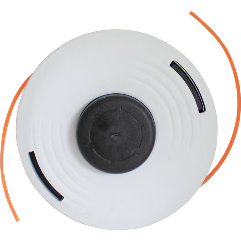 Stens 385-864 Trimmer Head replaces Stihl AutoCut 27-2 4002 820 2302
