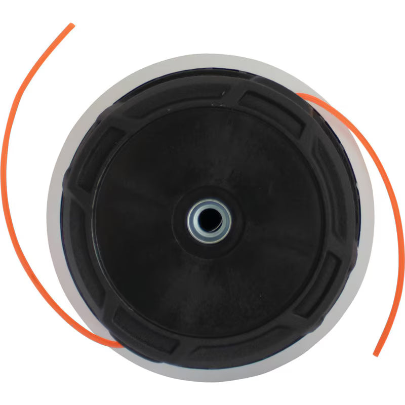 Stens 385-864 Trimmer Head replaces Stihl AutoCut 27-2 4002 820 2302
