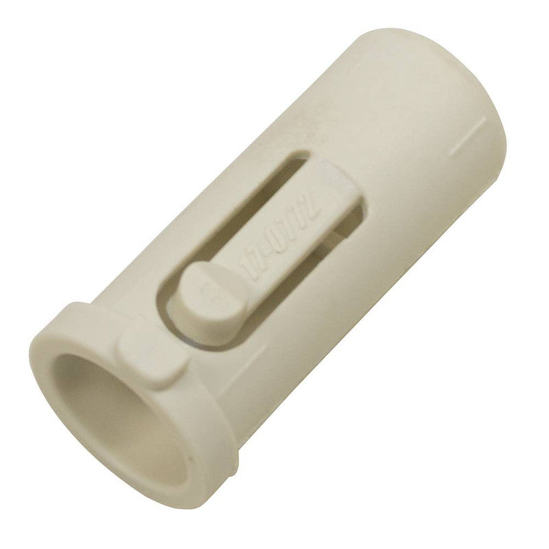 Rotary 16705 Drive Tube Attachment Sleeve replaces Stihl 4140-791-7207