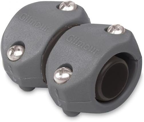Gilmour Hose Repair 5/8" & 3/4"