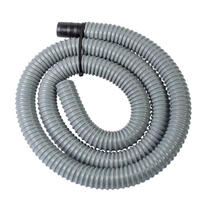 Siphon King 48272 Utility Pump Extension/Replacement Hose
