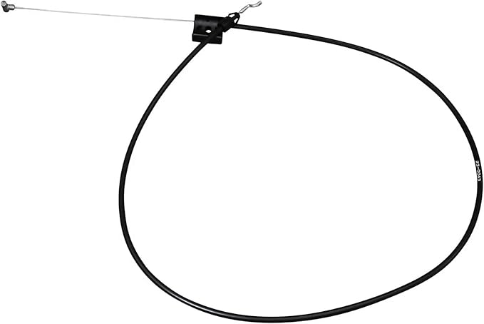 Murray 043828 Engine Control Cable