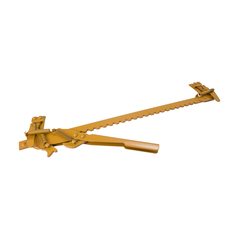 Goldenrod 405 HD Fence Stretcher and Splicer