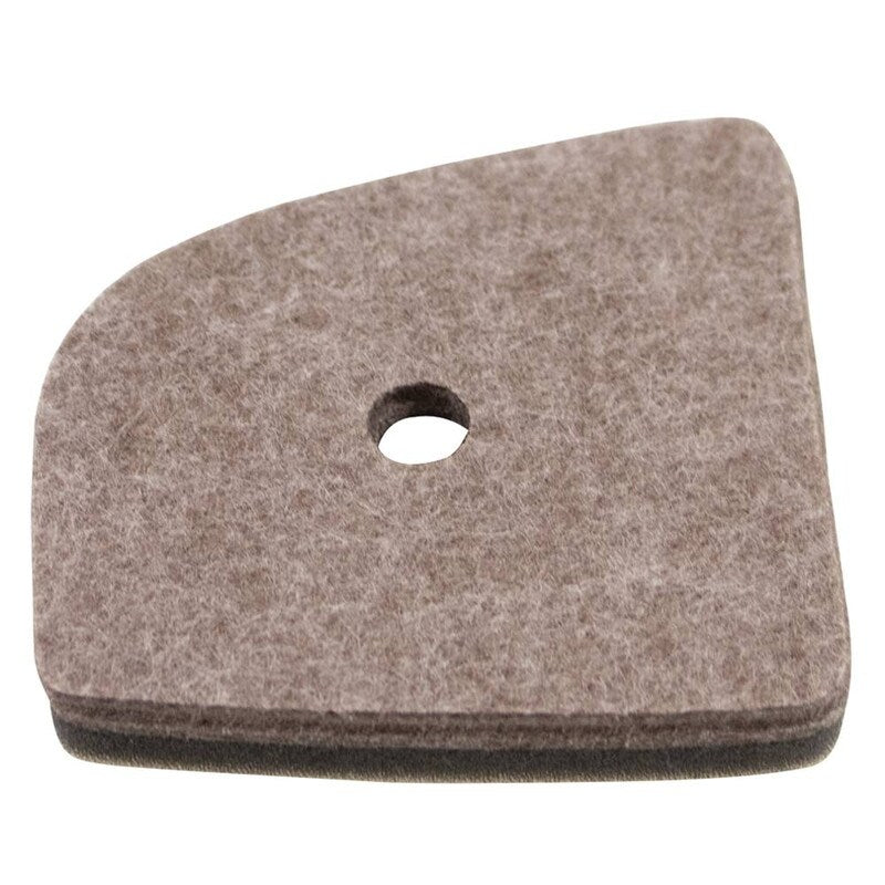 Stens 605-815 Air Filter replaces Stihl 4149 120-1800