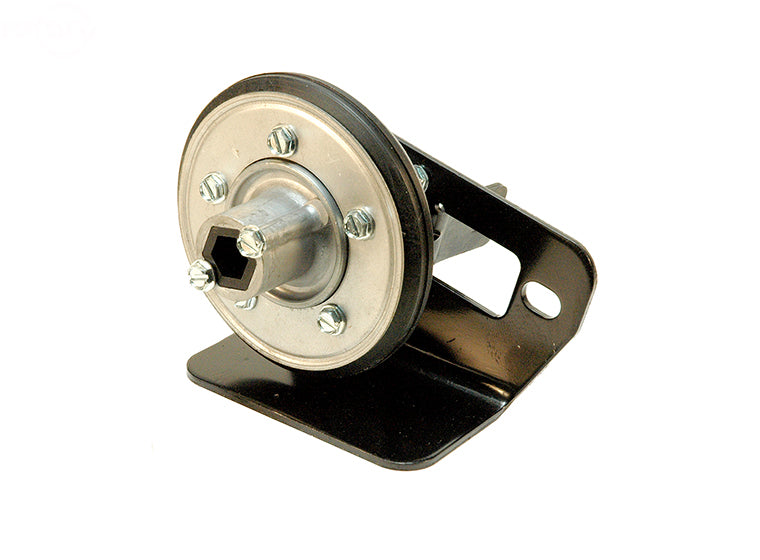 Rotary 6880 Driven Disc Assembly for Snapper