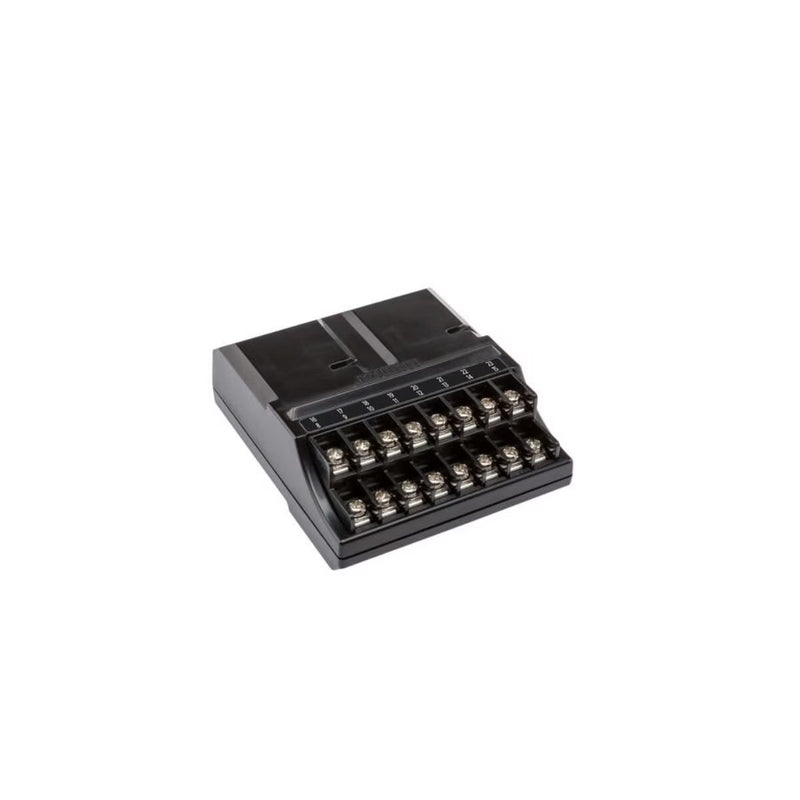 Hunter PCM1600 Module for HPC and Pro-C Controllers 16 Station