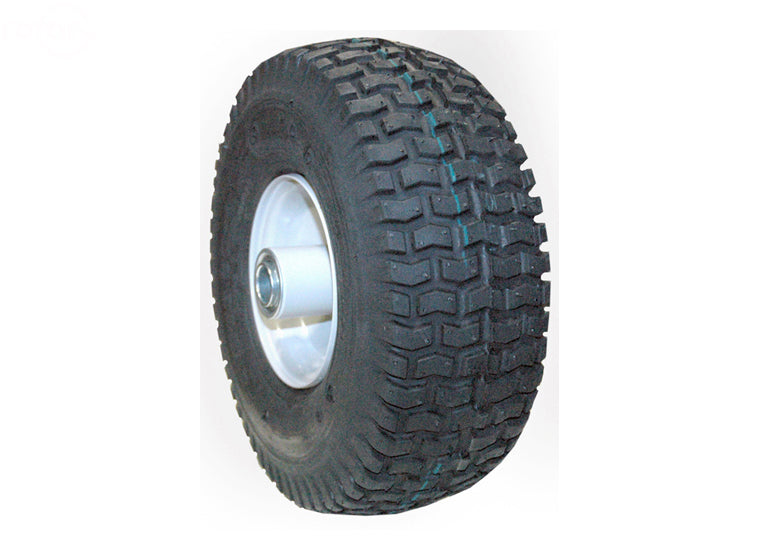 Rotary 7285 Wheel Assembly replaces Snapper 7052267YP