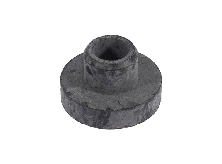 Rotary 7730 Fuel Tank Bushing (10 Pack)