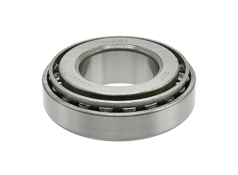 Rotary 814 Roller Bearing Replaces Gravely 38199, Scag 48668, Toro 468530