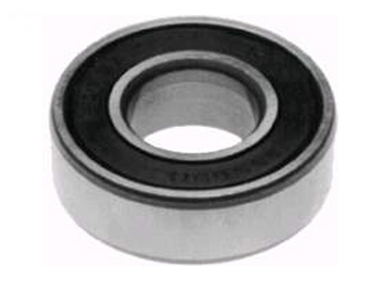 Rotary 8198 Bearing replaces Exmark # 1-323017 323017 323252