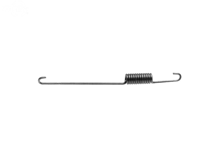 Rotary 8504 Transmission Clutch Lever Spring fro Honda S/P 21"