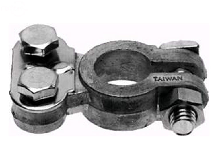 Rotary 8596 Battery Cable Terminal Universal